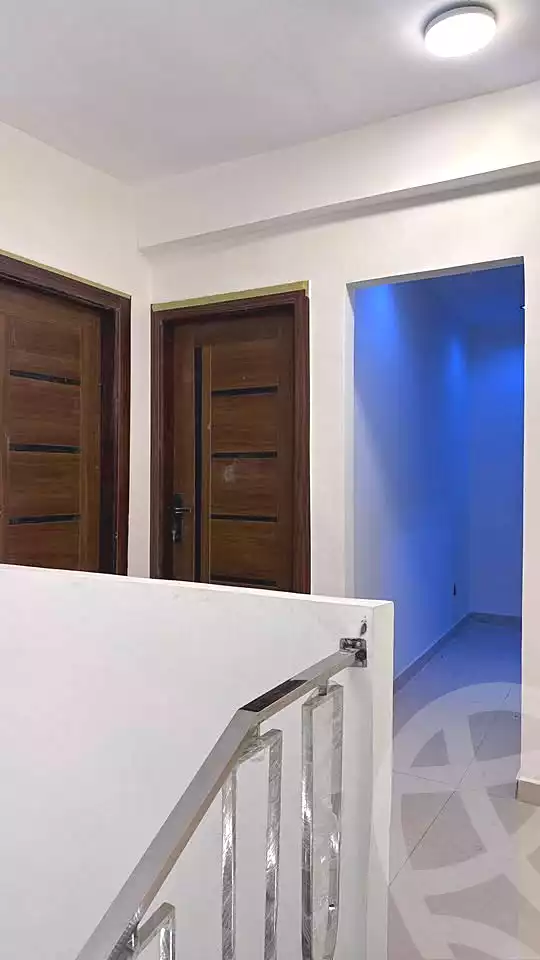 https://aqarmap.com.eg/en/listing/6857377-for-sale-cairo-ain-shams-jsr-lswys