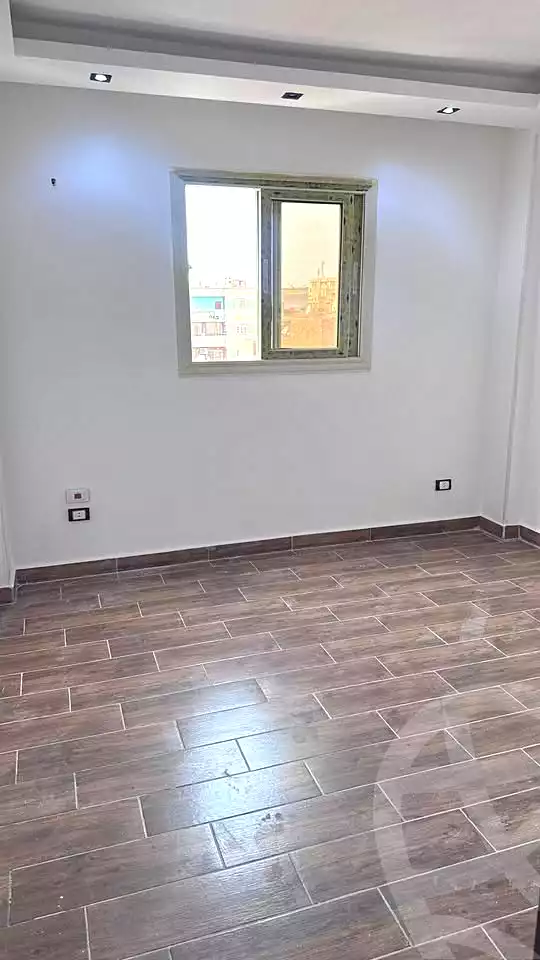 https://aqarmap.com.eg/en/listing/6857377-for-sale-cairo-ain-shams-jsr-lswys
