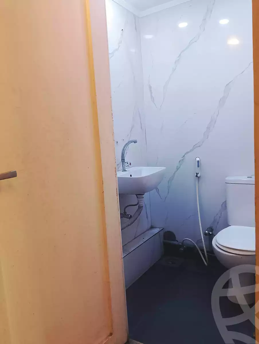 https://aqarmap.com.eg/en/listing/6857380-for-rent-alexandria-miami-mahmoud-el-isawy-st