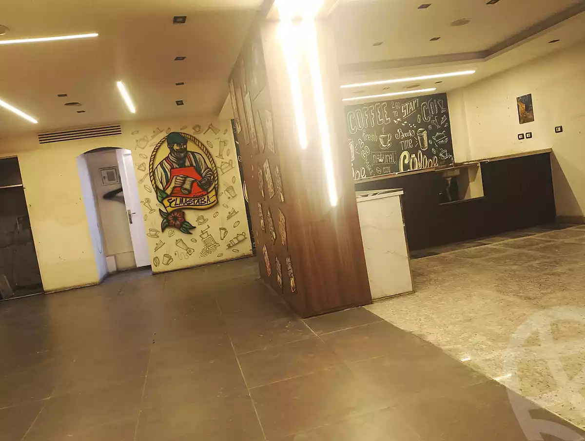 https://aqarmap.com.eg/en/listing/6857380-for-rent-alexandria-miami-mahmoud-el-isawy-st