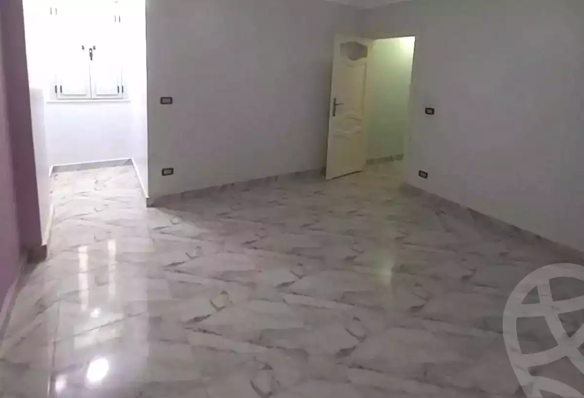 https://aqarmap.com.eg/ar/listing/6857374-for-sale-alexandria-al-agamy-lbytsh-qased-kareem-st