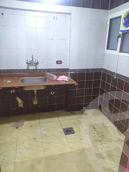 https://aqarmap.com.eg/ar/listing/6857379-for-sale-alexandria-sydy-bshr-sydy-bshr-qbly-rd-lfdly