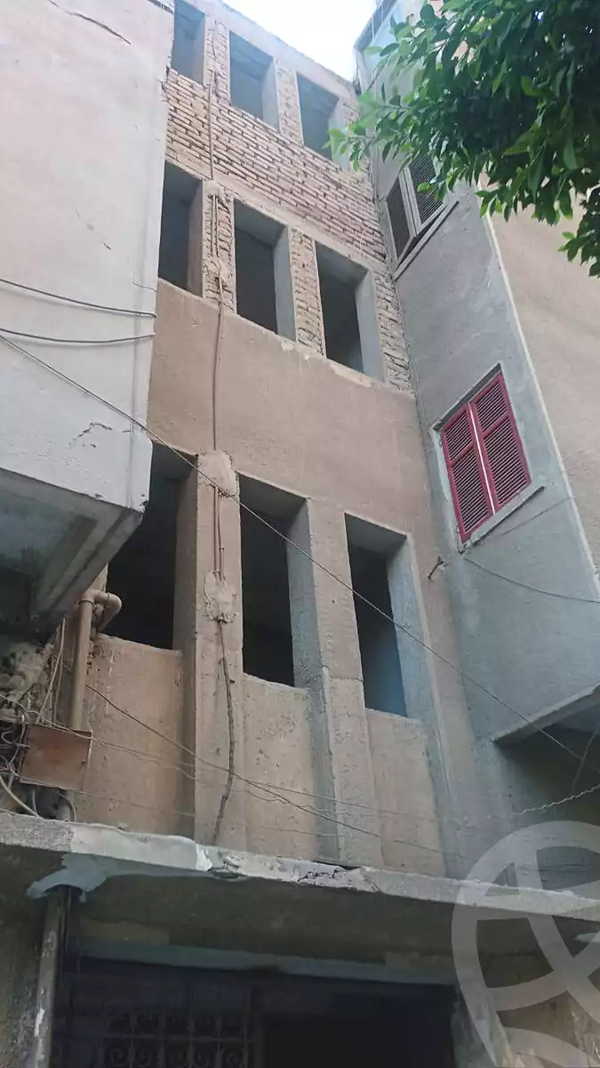 https://aqarmap.com.eg/en/listing/6857385-for-sale-cairo-helwan-helwan-el-sharkeya-khesro-basha-st