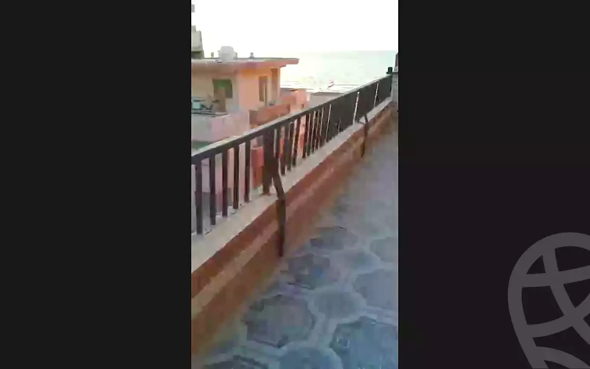 https://aqarmap.com.eg/ar/listing/6857378-for-sale-alexandria-al-agamy-el-hanouvel-el-madina-el-monawwara-st