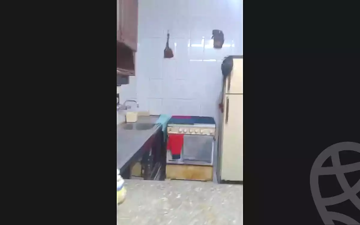 https://aqarmap.com.eg/ar/listing/6857378-for-sale-alexandria-al-agamy-el-hanouvel-el-madina-el-monawwara-st