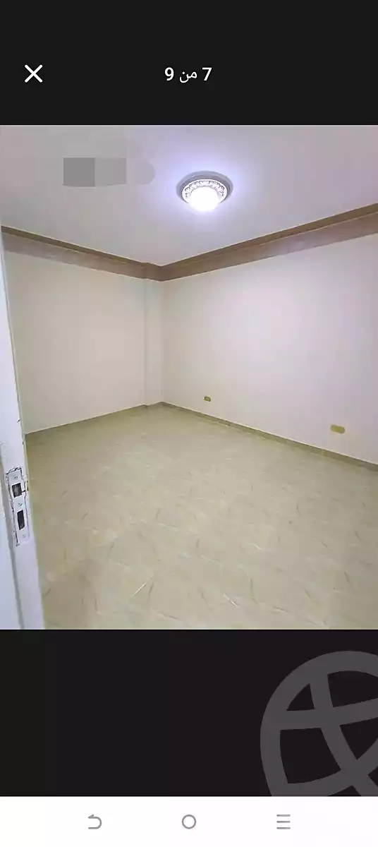 https://aqarmap.com.eg/ar/listing/6857383-for-sale-alexandria-lsywf-el-seyouf-qebly-el-ras-el-souda