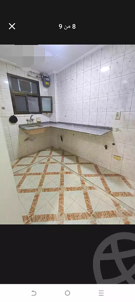 https://aqarmap.com.eg/ar/listing/6857383-for-sale-alexandria-lsywf-el-seyouf-qebly-el-ras-el-souda