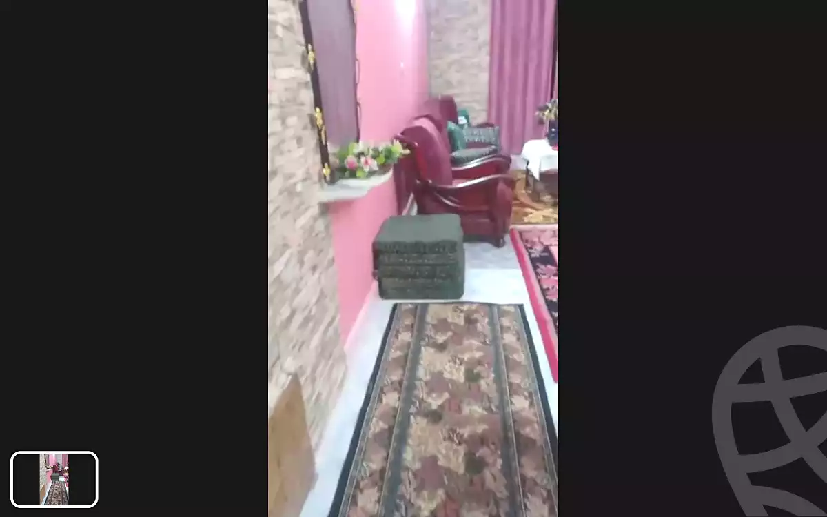 https://aqarmap.com.eg/ar/listing/6857378-for-sale-alexandria-al-agamy-el-hanouvel-el-madina-el-monawwara-st