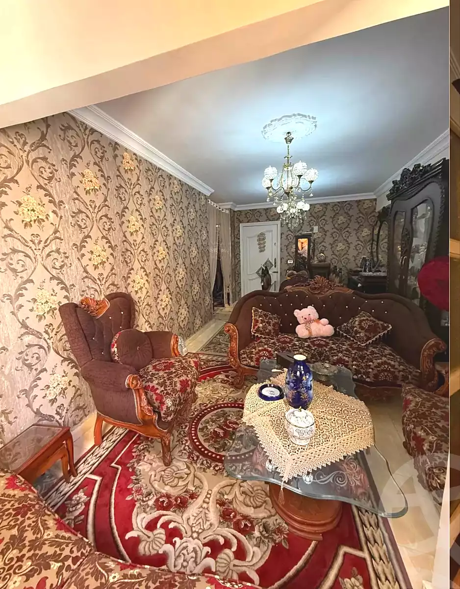 https://aqarmap.com.eg/ar/listing/6857386-for-sale-alexandria-sydy-bshr-sydy-bshr-bhry
