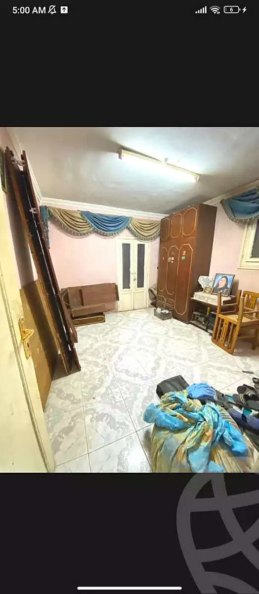 https://aqarmap.com.eg/ar/listing/6857391-for-rent-cairo-el-haram-el-maryotya