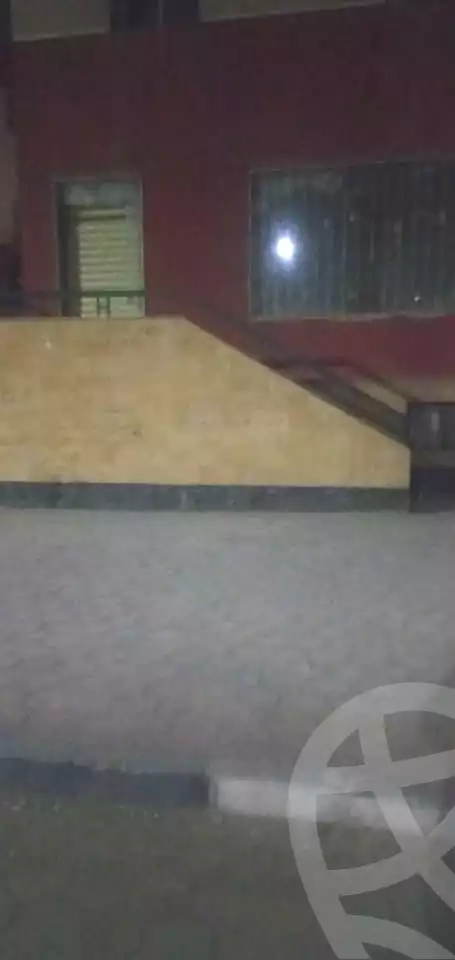 https://aqarmap.com.eg/ar/listing/6857393-for-sale-cairo-nozha-2