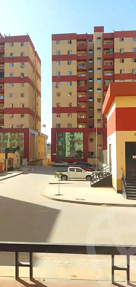 https://aqarmap.com.eg/ar/listing/6857393-for-sale-cairo-nozha-2