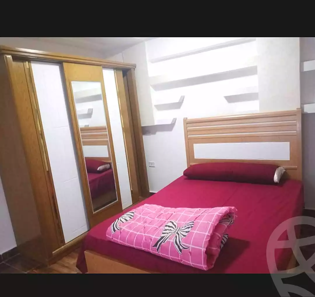 https://aqarmap.com.eg/en/listing/6857397-for-sale-alexandria-el-mandara-shr-jml-bd-lnsr