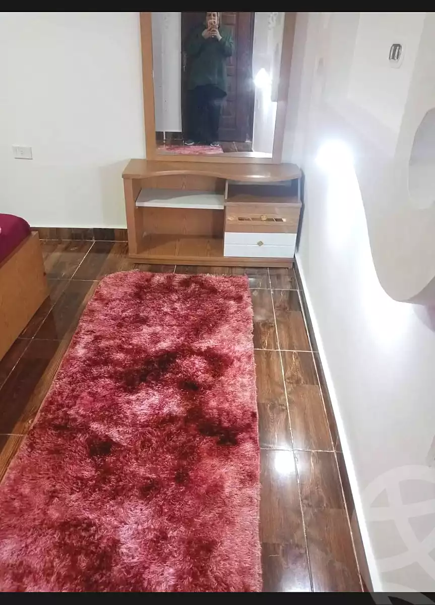 https://aqarmap.com.eg/en/listing/6857397-for-sale-alexandria-el-mandara-shr-jml-bd-lnsr