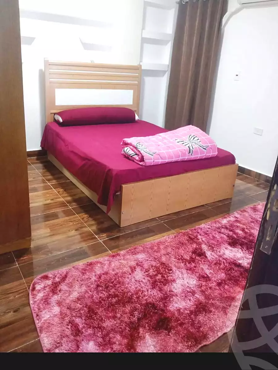 https://aqarmap.com.eg/en/listing/6857397-for-sale-alexandria-el-mandara-shr-jml-bd-lnsr