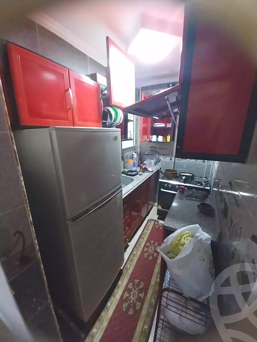 https://aqarmap.com.eg/ar/listing/6857390-for-sale-alexandria-sydy-bshr-sydy-bshr-bhry-gamal-abd-el-nasir-st
