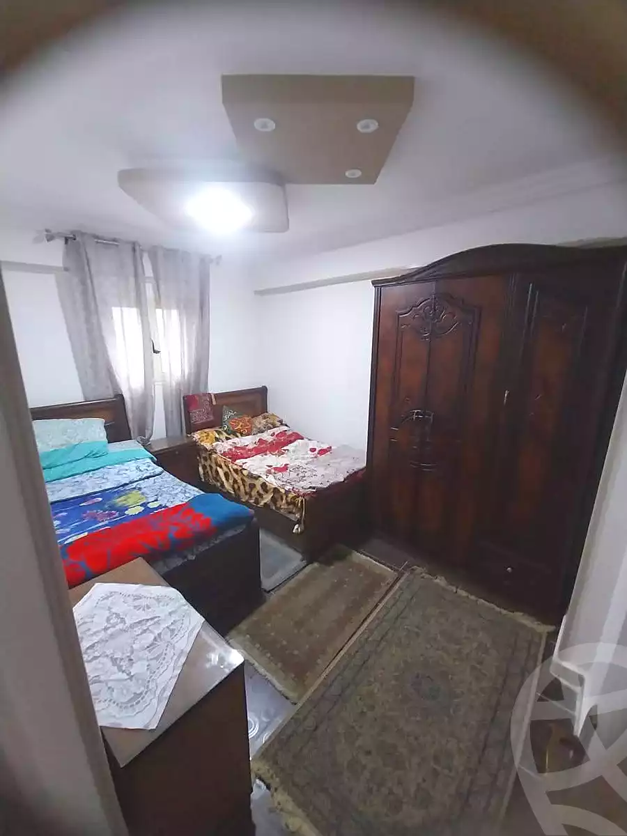 https://aqarmap.com.eg/ar/listing/6857390-for-sale-alexandria-sydy-bshr-sydy-bshr-bhry-gamal-abd-el-nasir-st