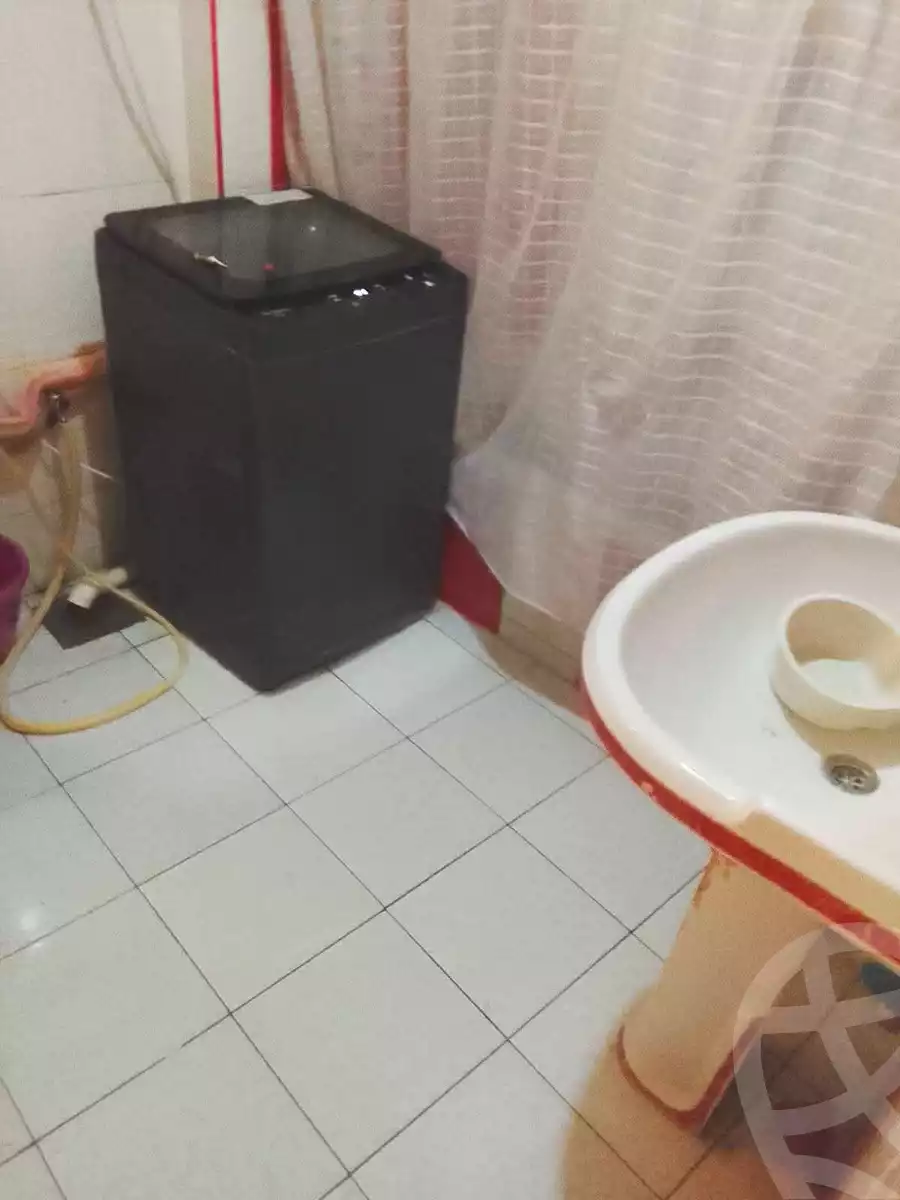 https://aqarmap.com.eg/en/listing/6857401-for-sale-alexandria-al-agamy-lbytsh-al-aeda-al-kadema-st