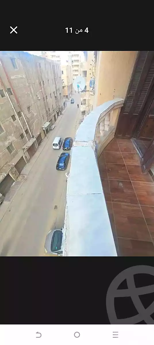 https://aqarmap.com.eg/ar/listing/6857404-for-sale-alexandria-al-agamy-lbytsh-el-zahraa-st