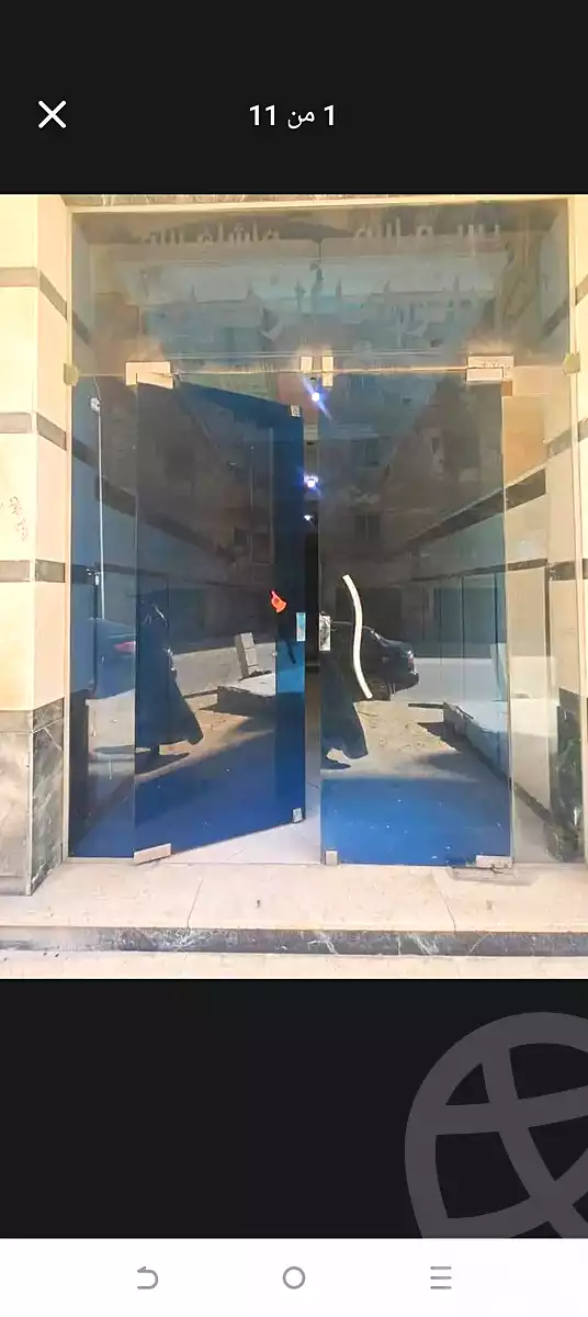 https://aqarmap.com.eg/ar/listing/6857404-for-sale-alexandria-al-agamy-lbytsh-el-zahraa-st