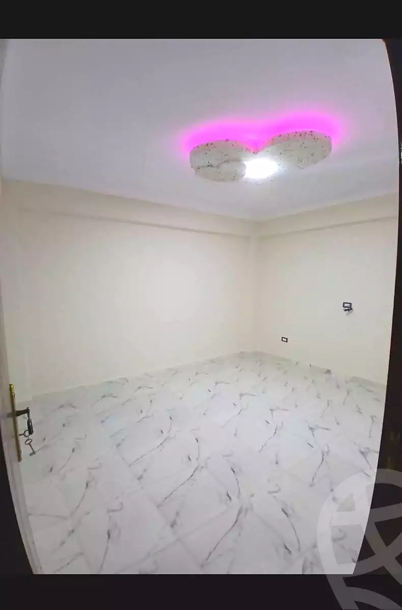 https://aqarmap.com.eg/en/listing/6857407-for-sale-alexandria-lsywf-el-falki