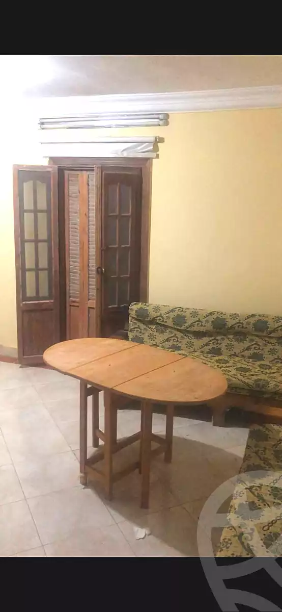 https://aqarmap.com.eg/ar/listing/6857408-for-sale-alexandria-al-agamy-el-hanouvel