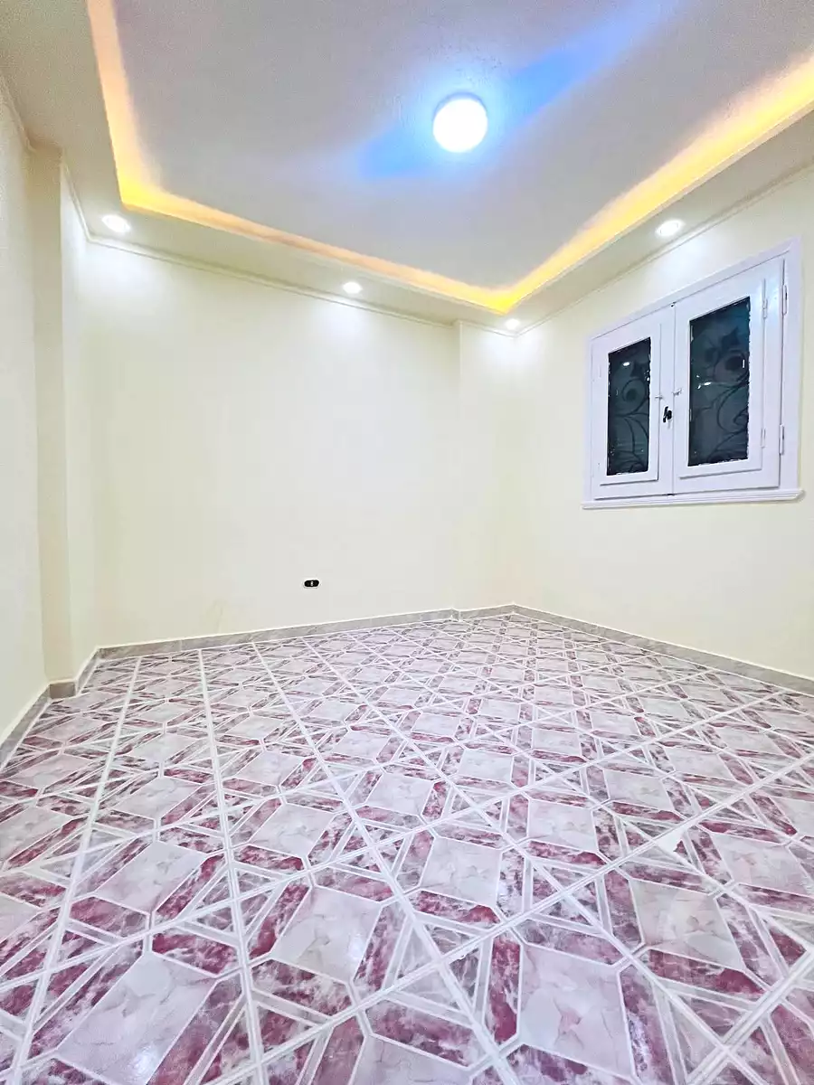 https://aqarmap.com.eg/en/listing/6857411-for-sale-alexandria-al-agamy-shataa-el-nakheel