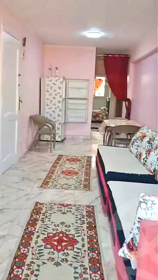 https://aqarmap.com.eg/en/listing/6857405-for-sale-alexandria-lsywf-el-falki