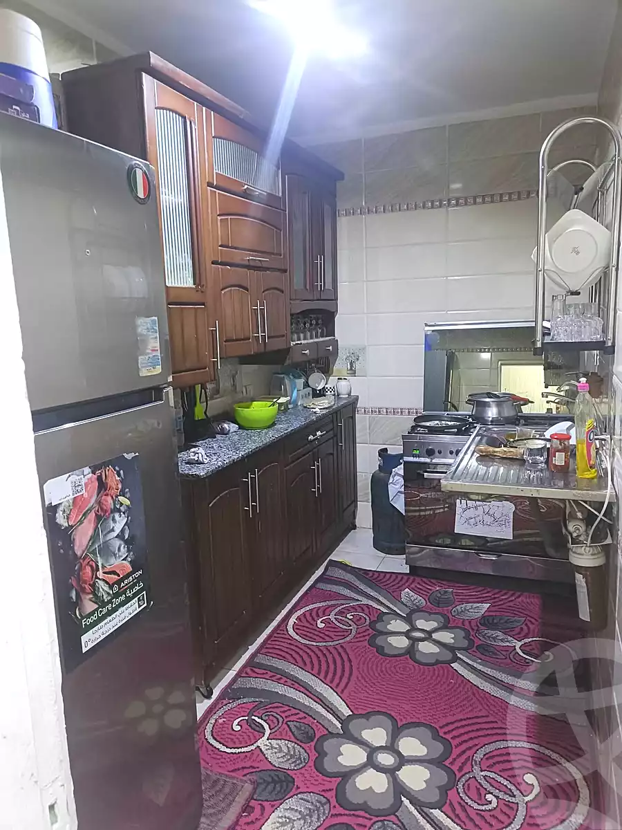 https://aqarmap.com.eg/en/listing/6857412-for-rent-cairo-ain-shams-alf-maskn