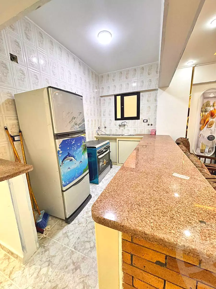 https://aqarmap.com.eg/en/listing/6857414-for-sale-alexandria-al-agamy-shataa-el-nakheel