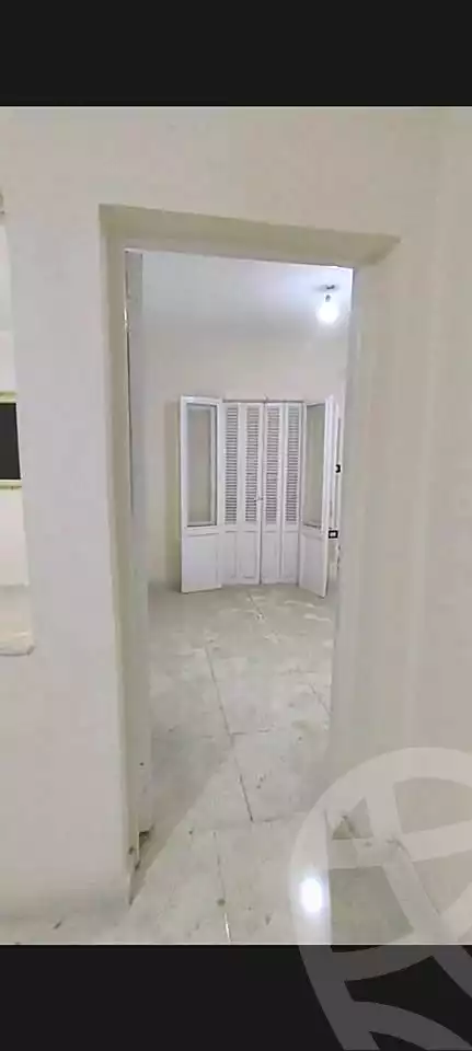 https://aqarmap.com.eg/ar/listing/6857415-for-sale-alexandria-sydy-bshr-sydy-bshr-qbly-anwar-el-islam-mosque-st