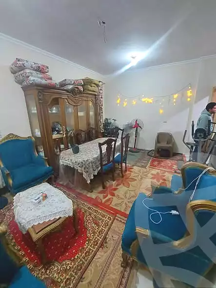 https://aqarmap.com.eg/ar/listing/6857416-for-sale-cairo-helwan-el-shareaa-el-sharby-st