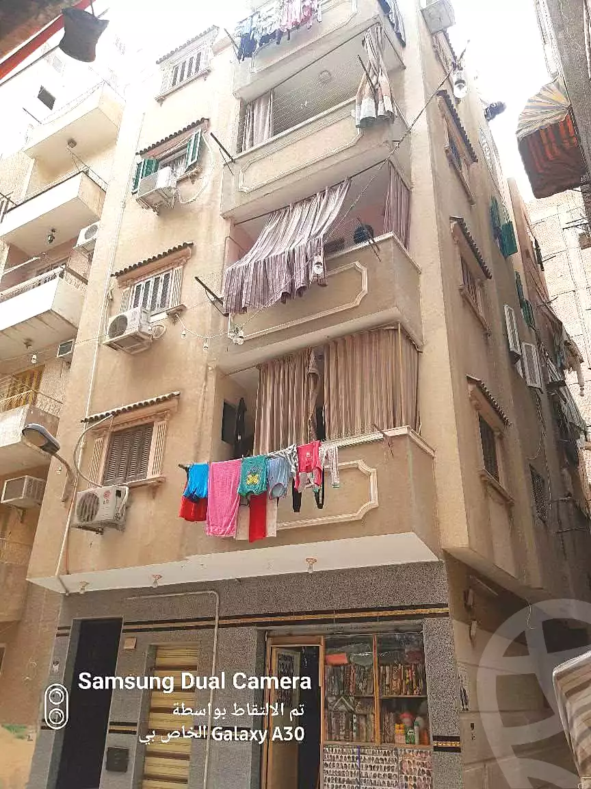 https://aqarmap.com.eg/ar/listing/6857417-for-sale-cairo-ain-shams-ahmed-esmat-st