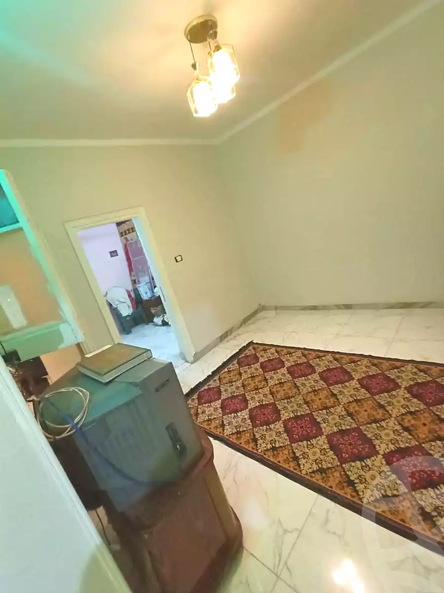 https://aqarmap.com.eg/en/listing/6857422-for-rent-cairo-helwan-helwan-el-sharkeya-borhan-st