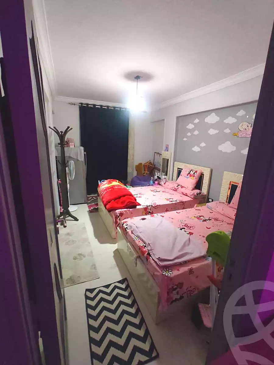 https://aqarmap.com.eg/en/listing/6857423-for-sale-alexandria-al-agamy-bw-ywsf