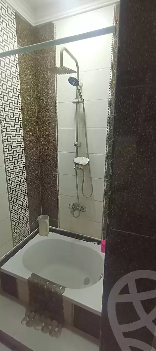 https://aqarmap.com.eg/en/listing/6857423-for-sale-alexandria-al-agamy-bw-ywsf