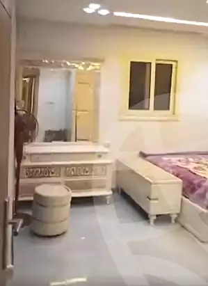 https://aqarmap.com.eg/en/listing/6857420-for-sale-cairo-ain-shams-mnshy-lthryr