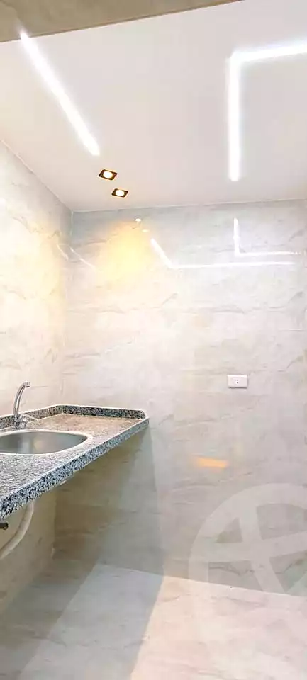 https://aqarmap.com.eg/ar/listing/6857424-for-sale-alexandria-al-agamy-el-hanouvel-kasr-al-quiri-st-1
