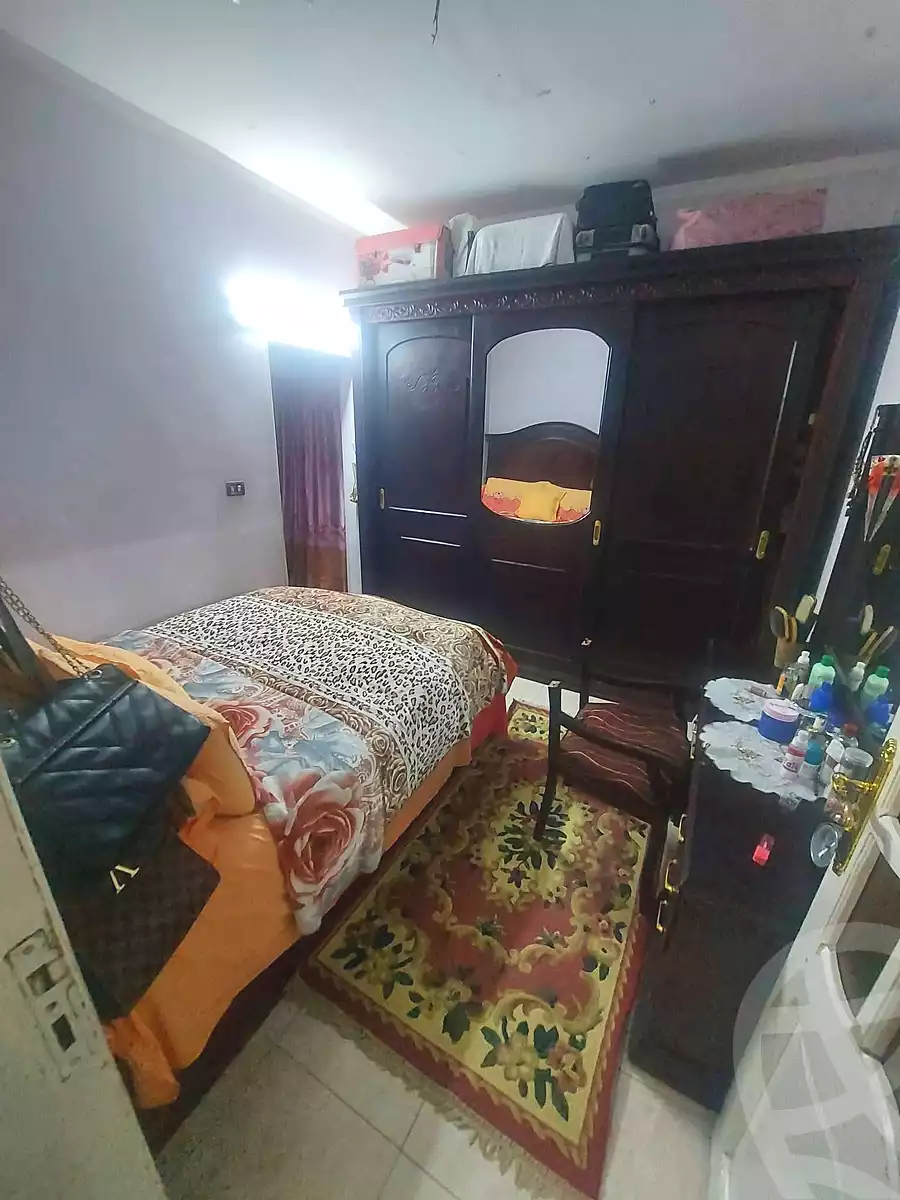 https://aqarmap.com.eg/ar/listing/6857431-for-sale-cairo-helwan
