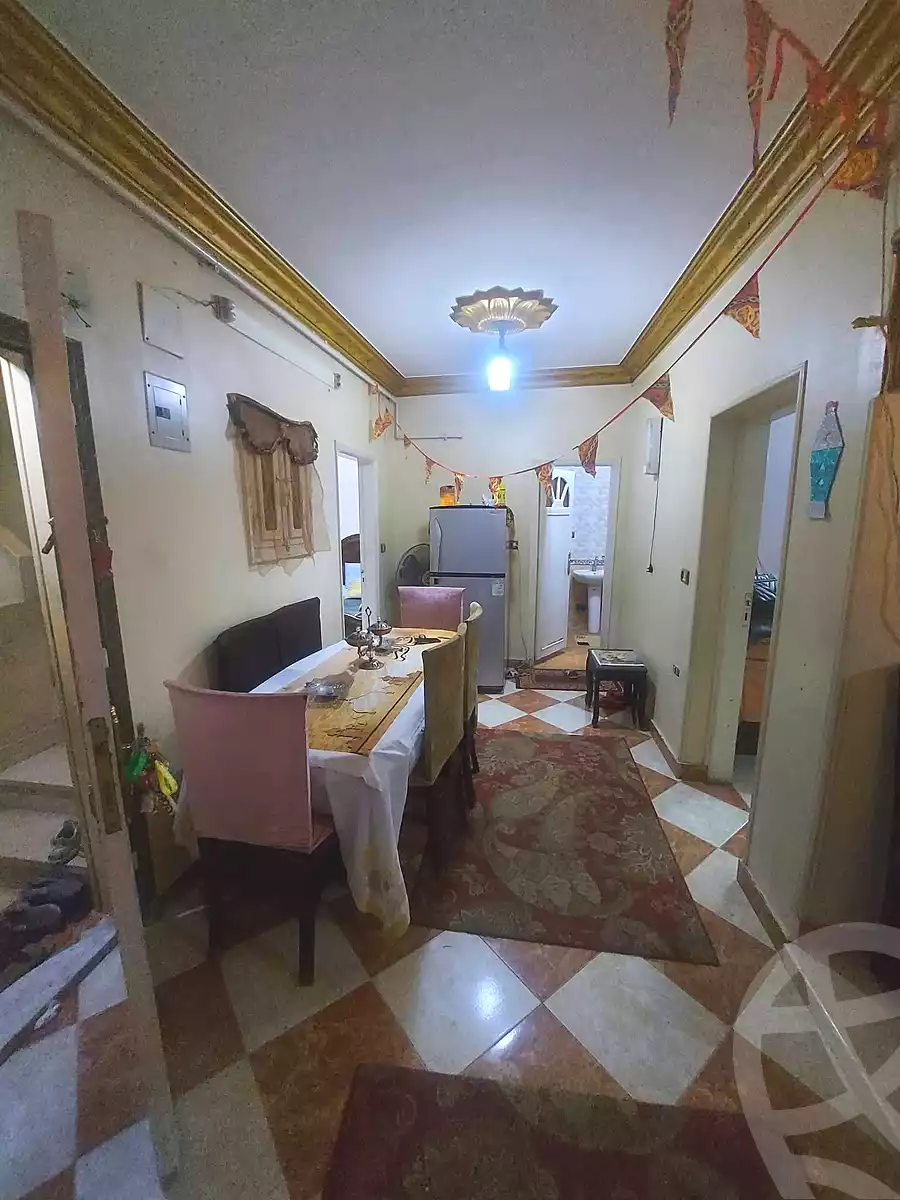 https://aqarmap.com.eg/ar/listing/6857431-for-sale-cairo-helwan