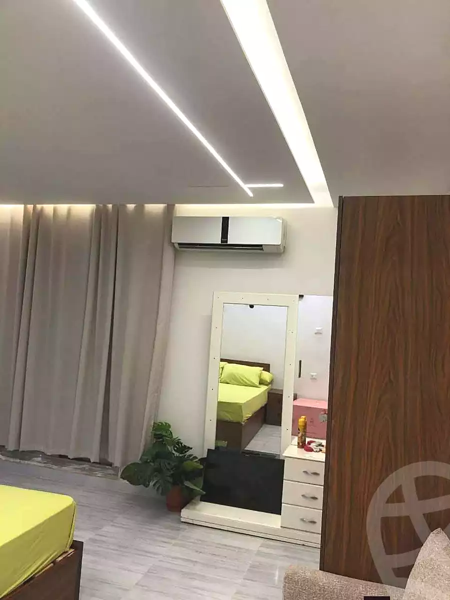https://aqarmap.com.eg/ar/listing/6857433-for-sale-cairo-helwan