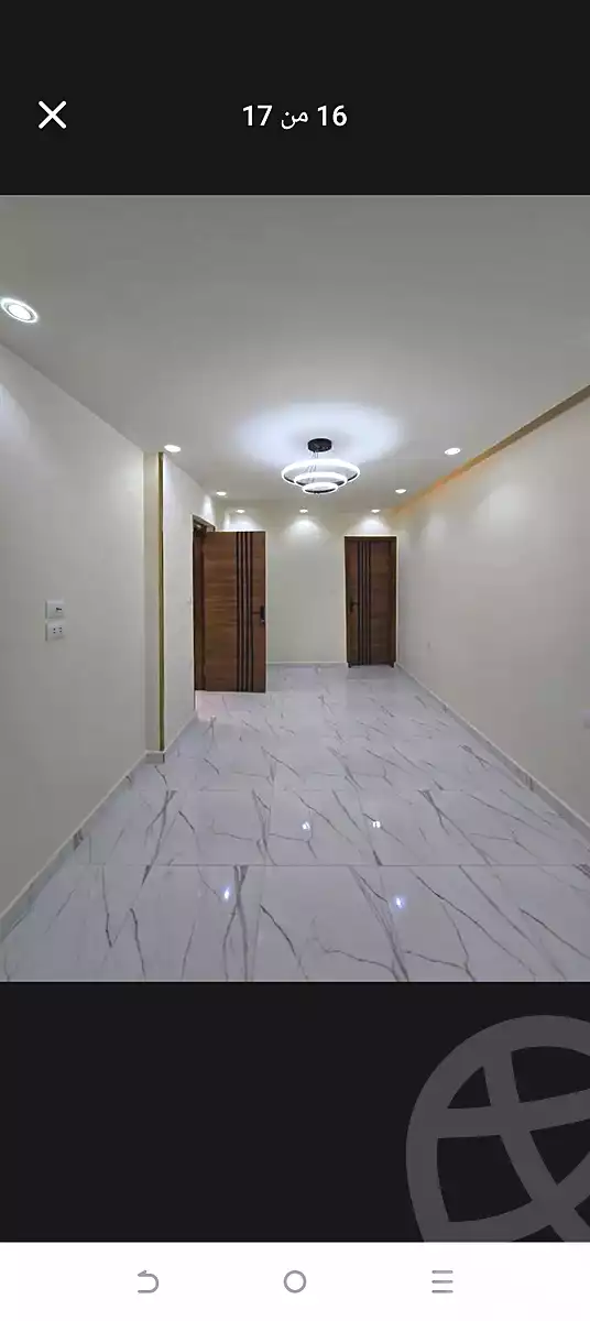 https://aqarmap.com.eg/ar/listing/6857432-for-sale-cairo-el-haram-el-lebeny