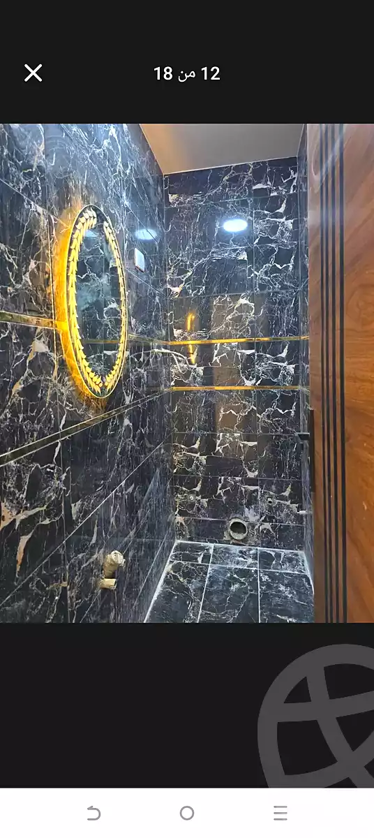 https://aqarmap.com.eg/ar/listing/6857432-for-sale-cairo-el-haram-el-lebeny