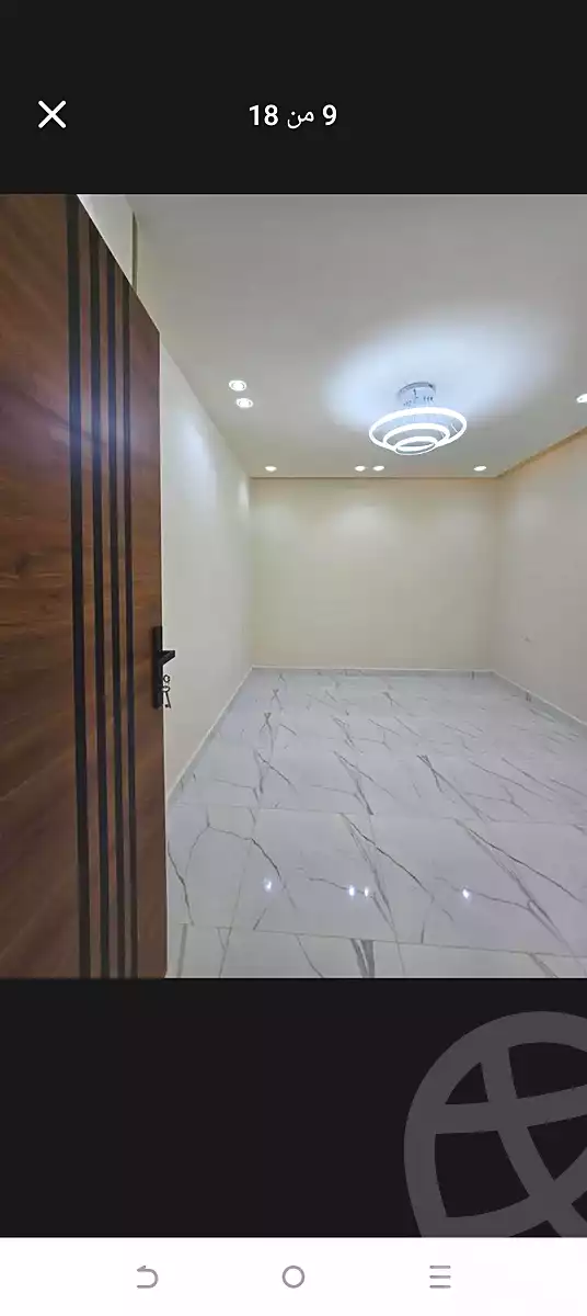 https://aqarmap.com.eg/ar/listing/6857432-for-sale-cairo-el-haram-el-lebeny