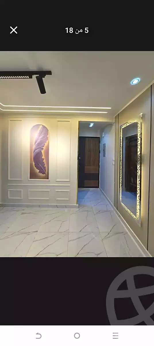 https://aqarmap.com.eg/ar/listing/6857432-for-sale-cairo-el-haram-el-lebeny