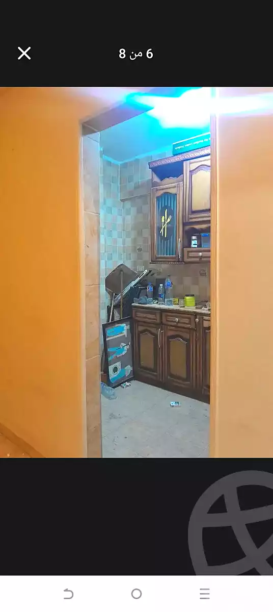 https://aqarmap.com.eg/ar/listing/6857438-for-rent-cairo-faisal-shareaa-el-malek-fasel
