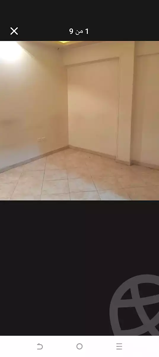 https://aqarmap.com.eg/ar/listing/6857438-for-rent-cairo-faisal-shareaa-el-malek-fasel