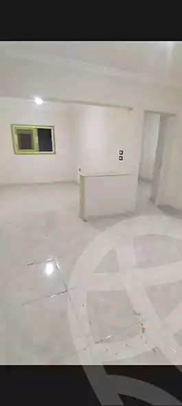 https://aqarmap.com.eg/ar/listing/6857443-for-sale-alexandria-sydy-bshr-sydy-bshr-qbly