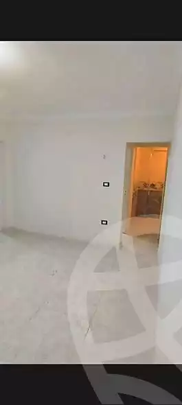https://aqarmap.com.eg/ar/listing/6857443-for-sale-alexandria-sydy-bshr-sydy-bshr-qbly