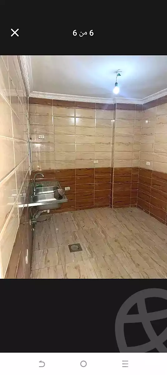 https://aqarmap.com.eg/ar/listing/6857444-for-rent-cairo-el-haram-el-maryotya